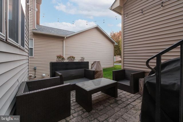 3830 BRAVEHEART DR, Frederick, MD 21704