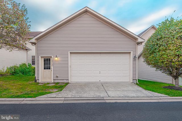 3830 BRAVEHEART DR, Frederick, MD 21704