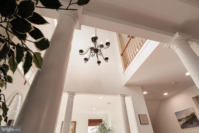 3830 BRAVEHEART DR, Frederick, MD 21704