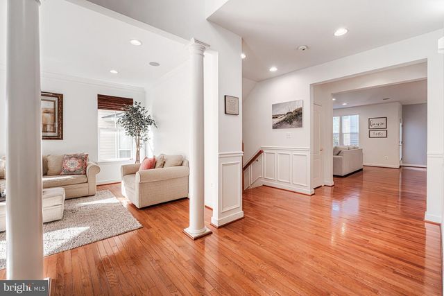 3830 BRAVEHEART DR, Frederick, MD 21704