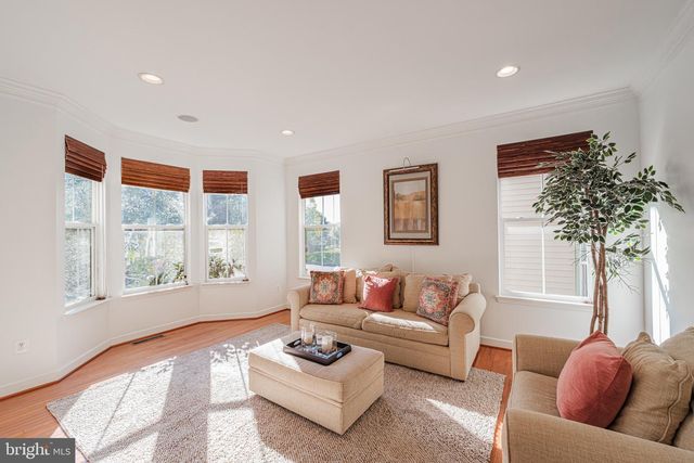 3830 BRAVEHEART DR, Frederick, MD 21704