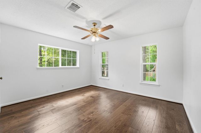 29 Tanager Trail, The Woodlands, TX 77381