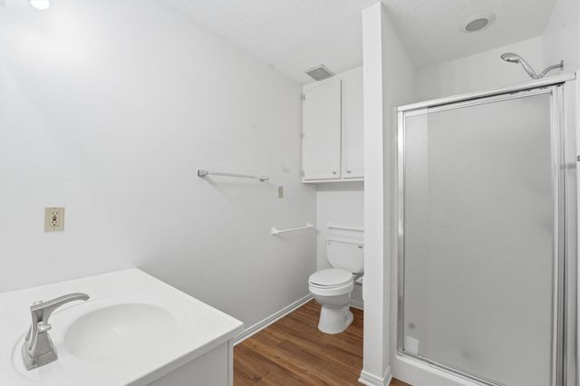 29 Tanager Trail, The Woodlands, TX 77381