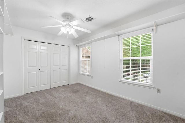 29 Tanager Trail, The Woodlands, TX 77381