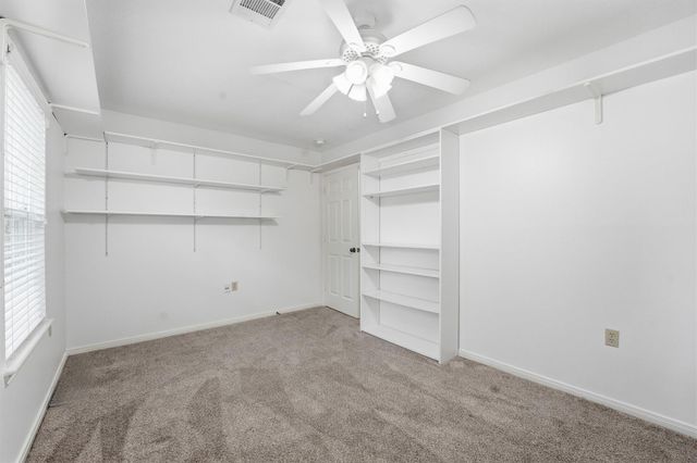 29 Tanager Trail, The Woodlands, TX 77381