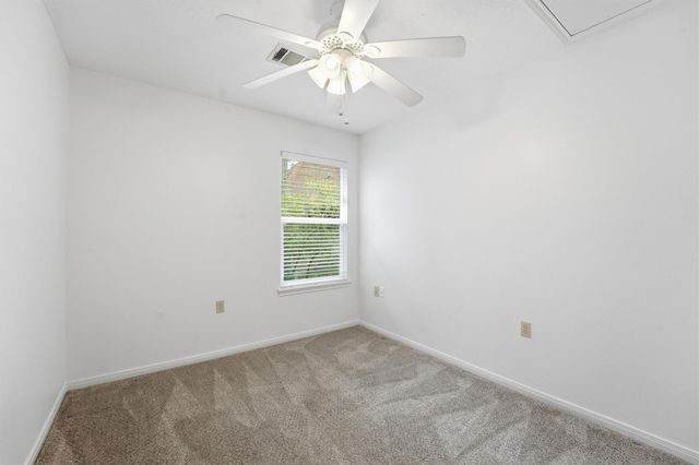 29 Tanager Trail, The Woodlands, TX 77381