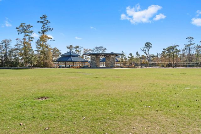 29 Tanager Trail, The Woodlands, TX 77381