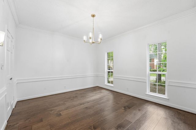 29 Tanager Trail, The Woodlands, TX 77381