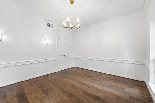 29 Tanager Trail, The Woodlands, TX 77381