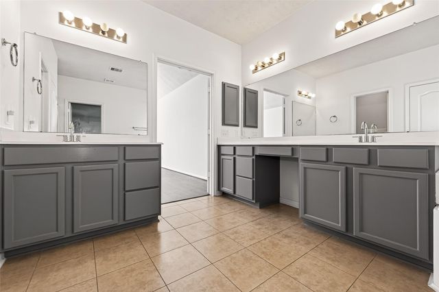 6206 Hidden Alley Drive, Katy, TX 77494