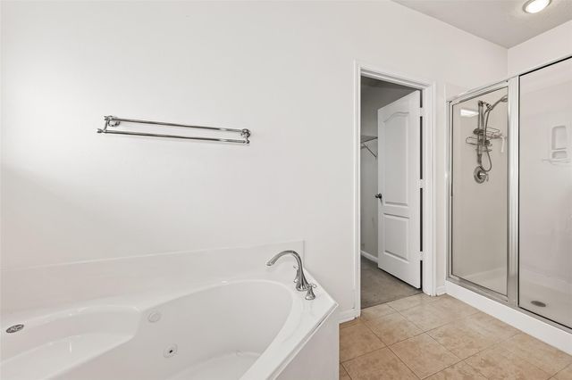 6206 Hidden Alley Drive, Katy, TX 77494