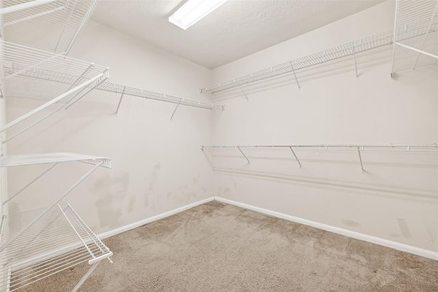 6206 Hidden Alley Drive, Katy, TX 77494