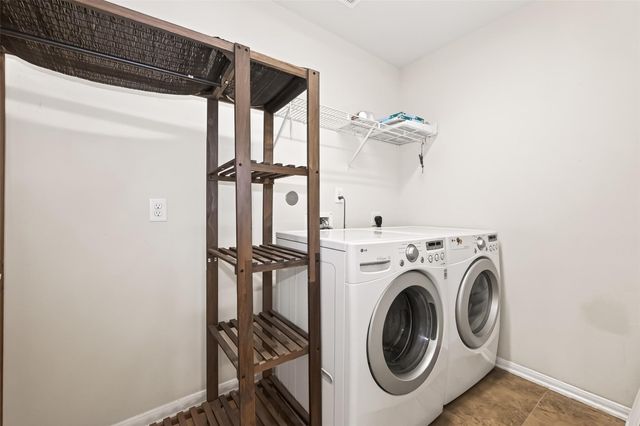 6206 Hidden Alley Drive, Katy, TX 77494