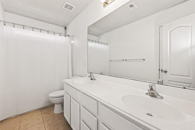 6206 Hidden Alley Drive, Katy, TX 77494