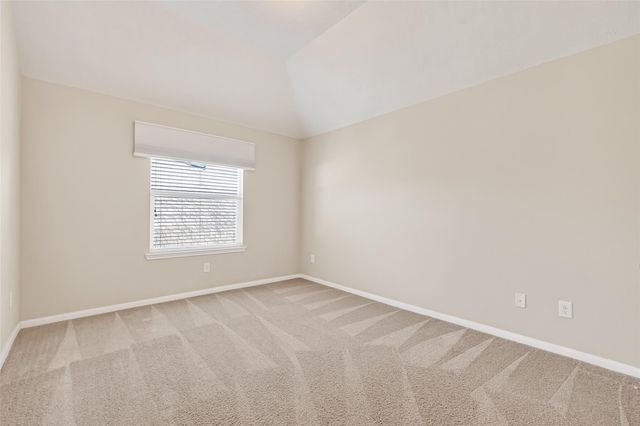 6206 Hidden Alley Drive, Katy, TX 77494