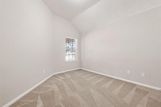 6206 Hidden Alley Drive, Katy, TX 77494