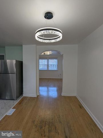 3159 IRONSIDE ROAD, Camden, NJ 08104