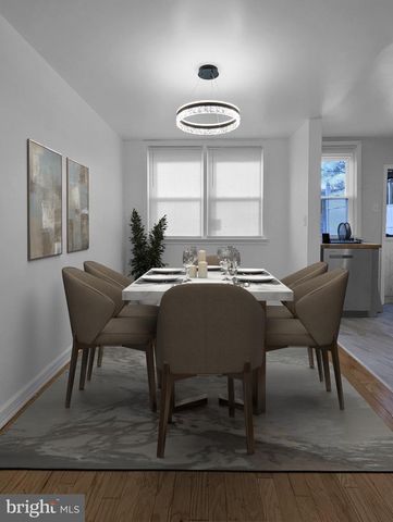 3159 IRONSIDE ROAD, Camden, NJ 08104