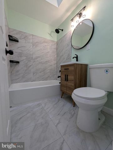 3159 IRONSIDE ROAD, Camden, NJ 08104