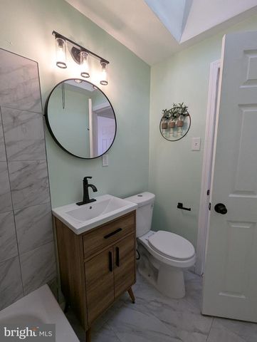 3159 IRONSIDE ROAD, Camden, NJ 08104