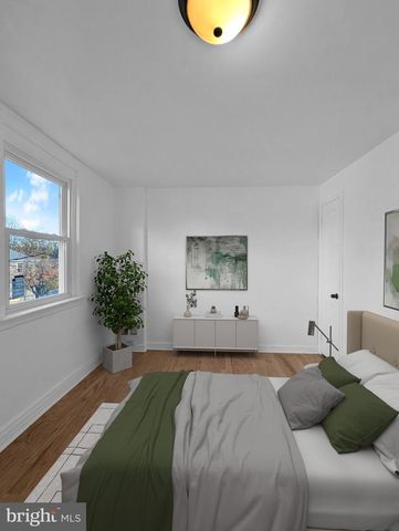 3159 IRONSIDE ROAD, Camden, NJ 08104