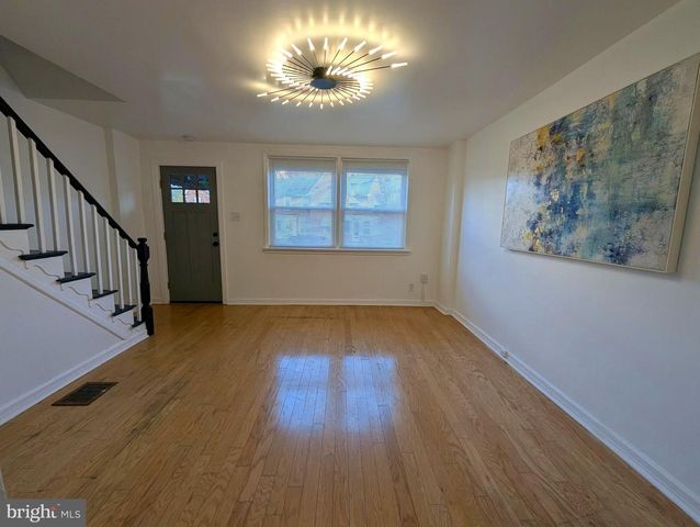 3159 IRONSIDE ROAD, Camden, NJ 08104