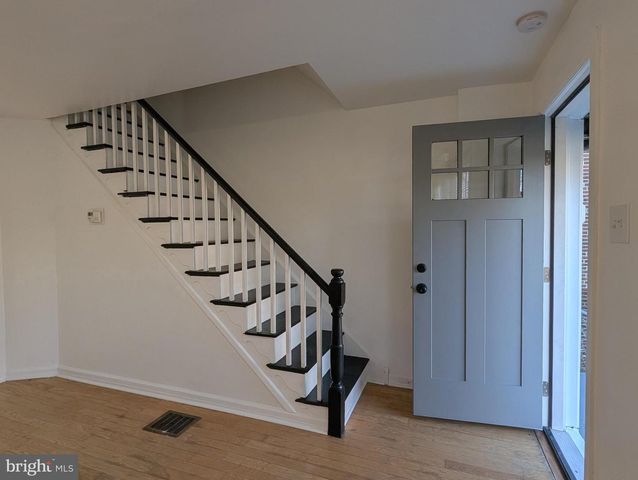 3159 IRONSIDE ROAD, Camden, NJ 08104