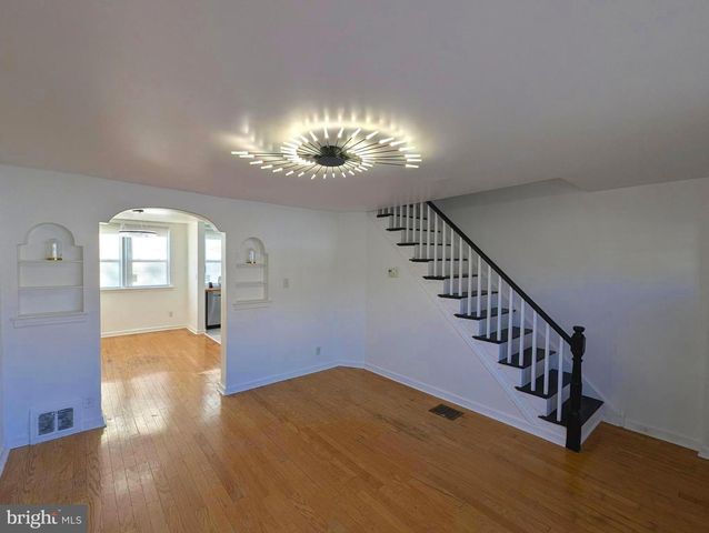 3159 IRONSIDE ROAD, Camden, NJ 08104