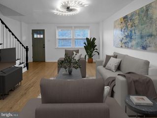 3159 IRONSIDES, Camden, NJ 08104