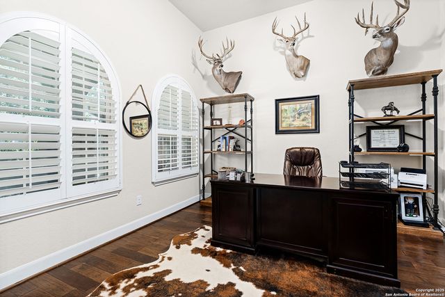 2618 Red Bud Way, New Braunfels, TX 78132