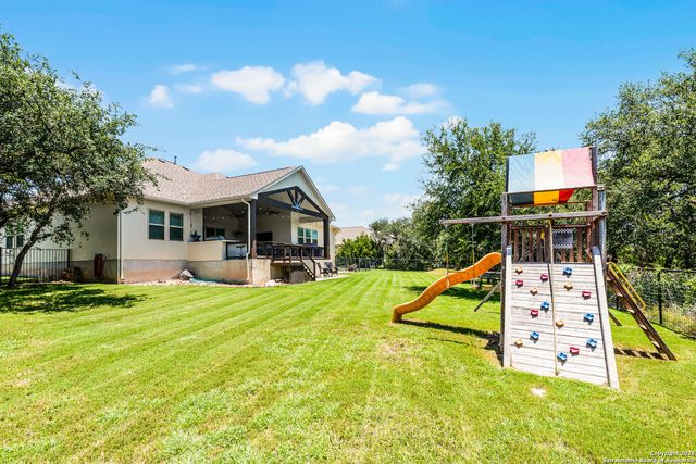 2618 Red Bud Way, New Braunfels, TX 78132