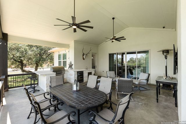 2618 Red Bud Way, New Braunfels, TX 78132