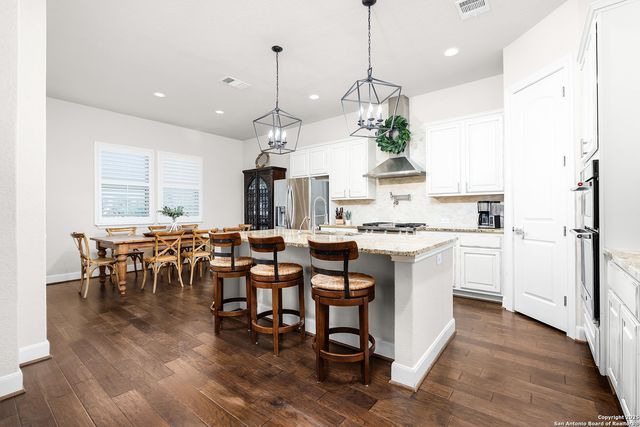 2618 Red Bud Way, New Braunfels, TX 78132