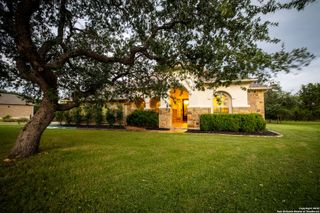 2618 Red Bud Way, New Braunfels, TX 78132