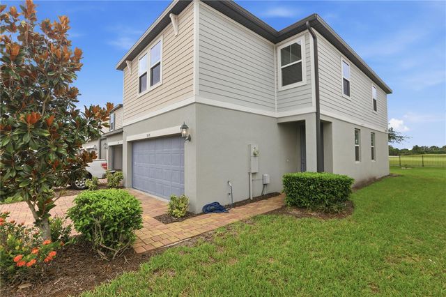 959 ROBIN HOLLY STREET, Ocoee, FL 34761