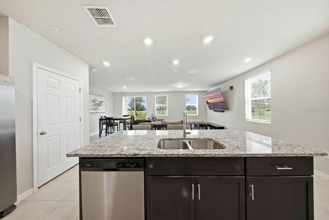 959 ROBIN HOLLY STREET, Ocoee, FL 34761