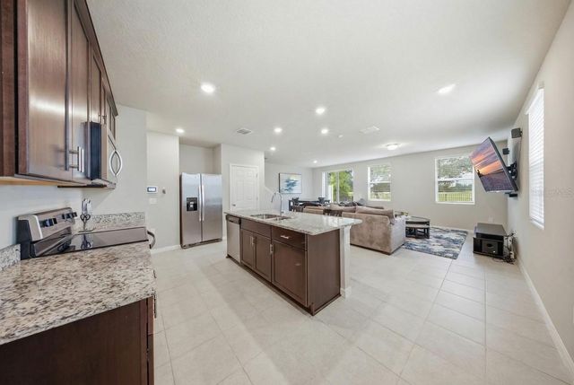 959 ROBIN HOLLY STREET, Ocoee, FL 34761
