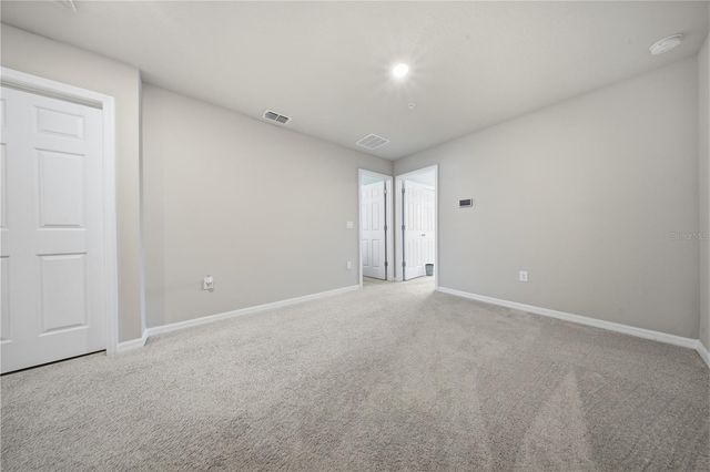 959 ROBIN HOLLY STREET, Ocoee, FL 34761