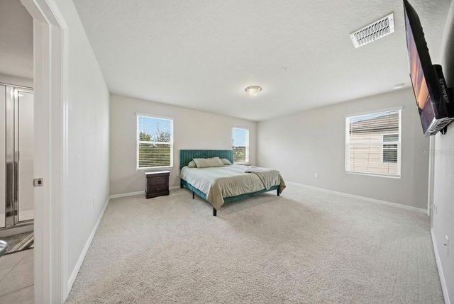 959 ROBIN HOLLY STREET, Ocoee, FL 34761