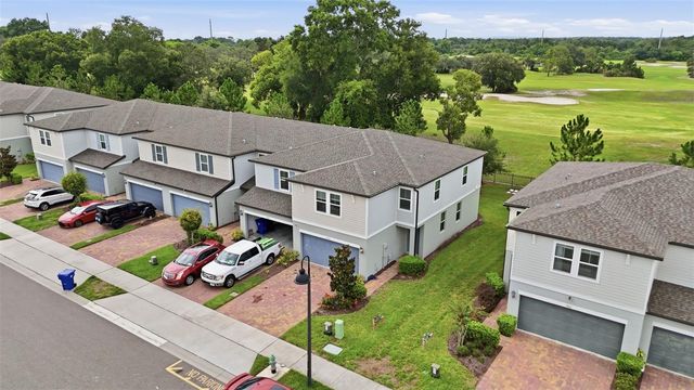959 ROBIN HOLLY STREET, Ocoee, FL 34761