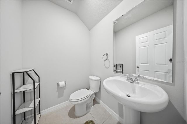 959 ROBIN HOLLY STREET, Ocoee, FL 34761