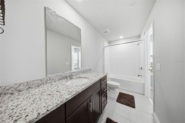959 ROBIN HOLLY STREET, Ocoee, FL 34761