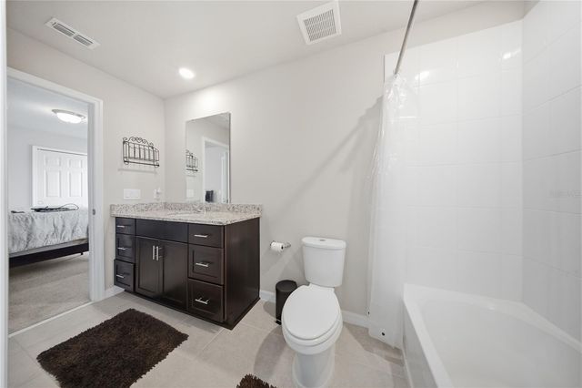 959 ROBIN HOLLY STREET, Ocoee, FL 34761