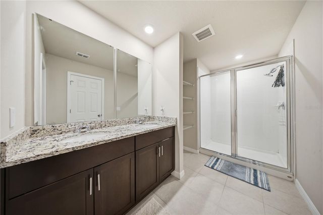 959 ROBIN HOLLY STREET, Ocoee, FL 34761