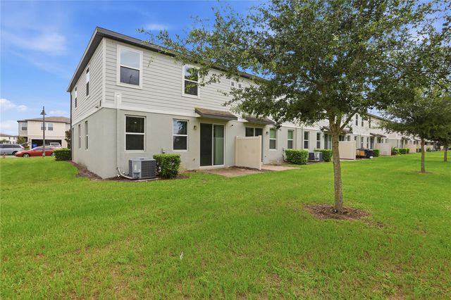 959 ROBIN HOLLY STREET, Ocoee, FL 34761