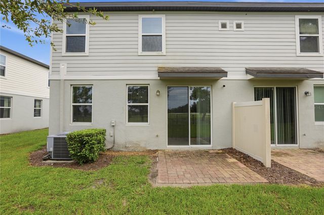 959 ROBIN HOLLY STREET, Ocoee, FL 34761