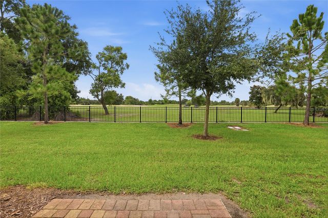 959 ROBIN HOLLY STREET, Ocoee, FL 34761