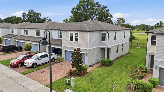 959 ROBIN HOLLY STREET, Ocoee, FL 34761