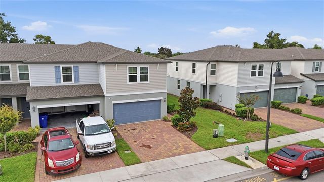 959 ROBIN HOLLY STREET, Ocoee, FL 34761