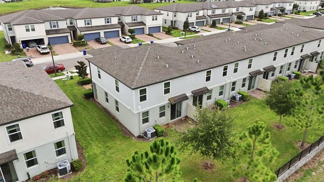 959 ROBIN HOLLY STREET, Ocoee, FL 34761